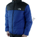 Пуховик Унісекс The North Face 1996 Retro Nuptse Jacket