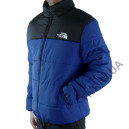 Пуховик Унісекс The North Face 1996 Retro Nuptse Jacket