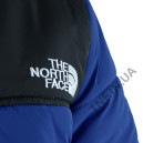 Оригінал Пуховик Унісекс The North Face 1996 Retro Nuptse Jacket
