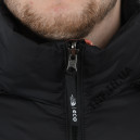 Пуховик Унісекс The North Face 1996 Retro Nuptse Jacket Gucci