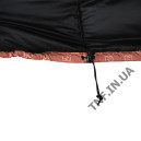 Пуховик Унісекс The North Face 1996 Retro Nuptse Jacket Gucci