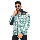 Придбати Пуховик Унісекс The North Face 1996 Retro Nuptse Jacket NF0A3C8D-GPT