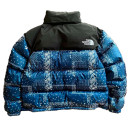 Придбати Пуховик Унісекс The North Face 1996 Retro Nuptse Jacket NF0A3C8D-NWA