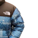 Пуховик Унісекс The North Face 1996 Retro Nuptse Jacket