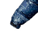 Пуховик Унісекс The North Face 1996 Retro Nuptse Jacket