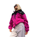 Оригінал унісекс Куртка The North Face Dryvent Jacket