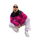 Придбати унісекс Куртка The North Face Dryvent Jacket NF0B0Q1