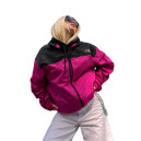 Верхній одяг унісекс Куртка The North Face Dryvent Jacket