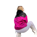 унісекс Куртка The North Face Dryvent Jacket NF0B0Q1