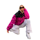 унісекс Куртка The North Face Dryvent Jacket