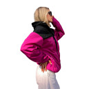 унісекс Куртка The North Face Dryvent Jacket