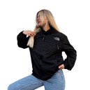 Верхній одяг унісекс Куртка The North Face Dryvent Jacket