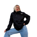 Оригінал унісекс Куртка The North Face Dryvent Jacket