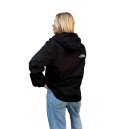 унісекс Куртка The North Face Dryvent Jacket NF0B0Q2