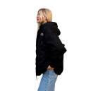 унісекс Куртка The North Face Dryvent Jacket