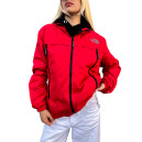 Придбати унісекс Куртка The North Face Dryvent Jacket NF0B0Q3