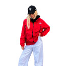 Оригінал унісекс Куртка The North Face Dryvent Jacket