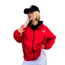 унісекс Куртка The North Face Dryvent Jacket NF0B0Q3