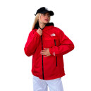 унісекс Куртка The North Face Dryvent Jacket