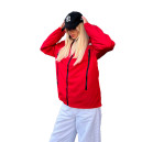 Верхній одяг унісекс Куртка The North Face Dryvent Jacket