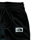 Придбати Унісекс Флісові Штани The North Face NF0A4QP2-001