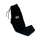 Унісекс Флісові Штани The North Face