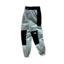 Унісекс Штани The North Face