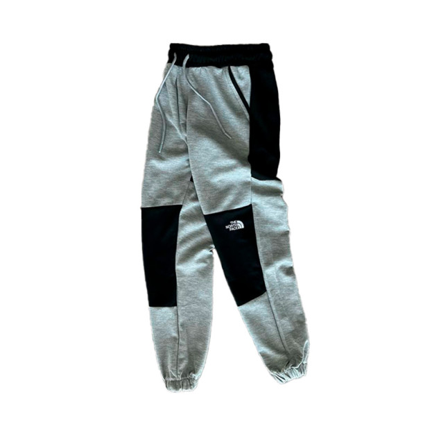 Унісекс Штани The North Face