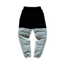 Придбати Унісекс Штани The North Face NF0A4QP2-003