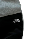 Оригінал Унісекс Штани The North Face