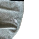 Унісекс Штани The North Face NF0A4QP2-003