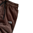 Придбати Унісекс Штани The North Face NF0A4QP2-005
