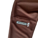 Оригінал Унісекс Штани The North Face