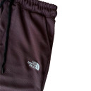 Придбати Унісекс Штани The North Face NF0A4QP2-006