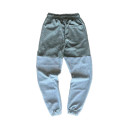 Унісекс Штани The North Face