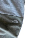 Придбати Унісекс Штани The North Face NF0A4QP2-007