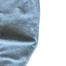 Оригінал Унісекс Штани The North Face