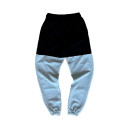 Унісекс Штани The North Face