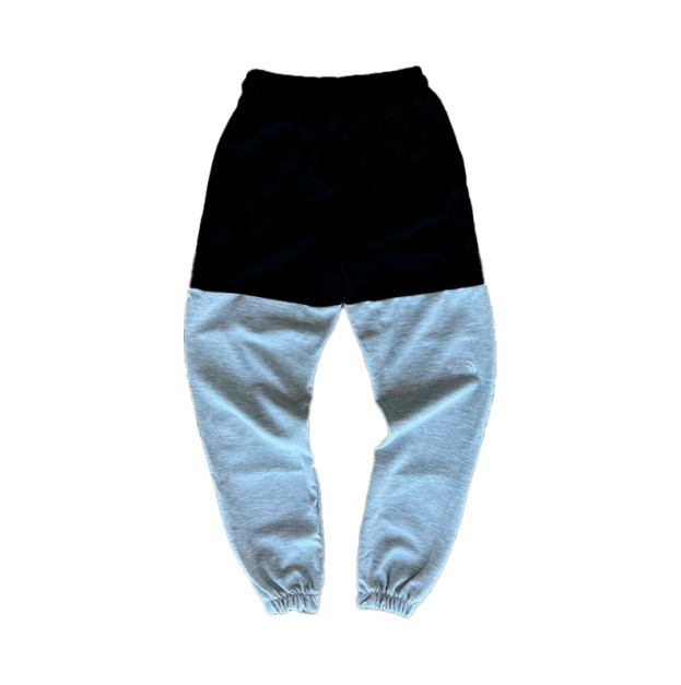 Унісекс Штани The North Face