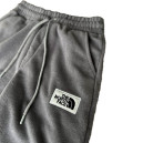 Придбати Унісекс Флісові Штани The North Face NF0A4QP2-009
