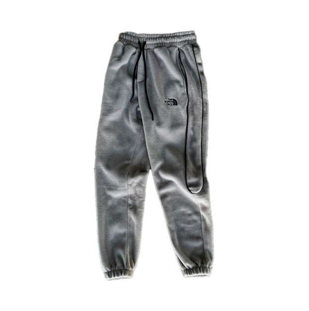 Унісекс Флісові Штани The North Face