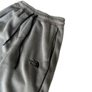 Придбати Унісекс Флісові Штани The North Face NF0A4QP2-012