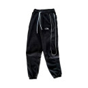 Унісекс Флісові Штани The North Face