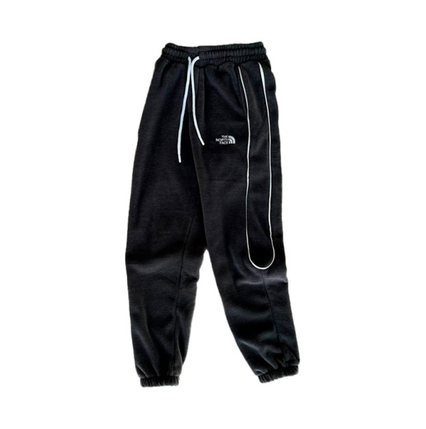 Унісекс Флісові Штани The North Face