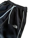 Придбати Унісекс Флісові Штани The North Face NF0A4QP2-013