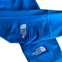 Придбати Унісекс Штани The North Face NF0A4QP2-014