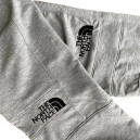 Придбати Унісекс Штани The North Face NF0A4QP2-015