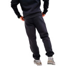 Унісекс Штани The North Face