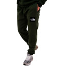 Унісекс Штани The North Face