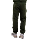 Придбати Унісекс Штани The North Face NF0A4QP2-017